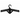 SWIFT Hook deployed with angled arms to support soft armor or similar gear and displayed against white background.