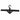 SWIFT Hook unfolded with arms horizontal to support plate carrier or other heavy gear and displayed against a white background.