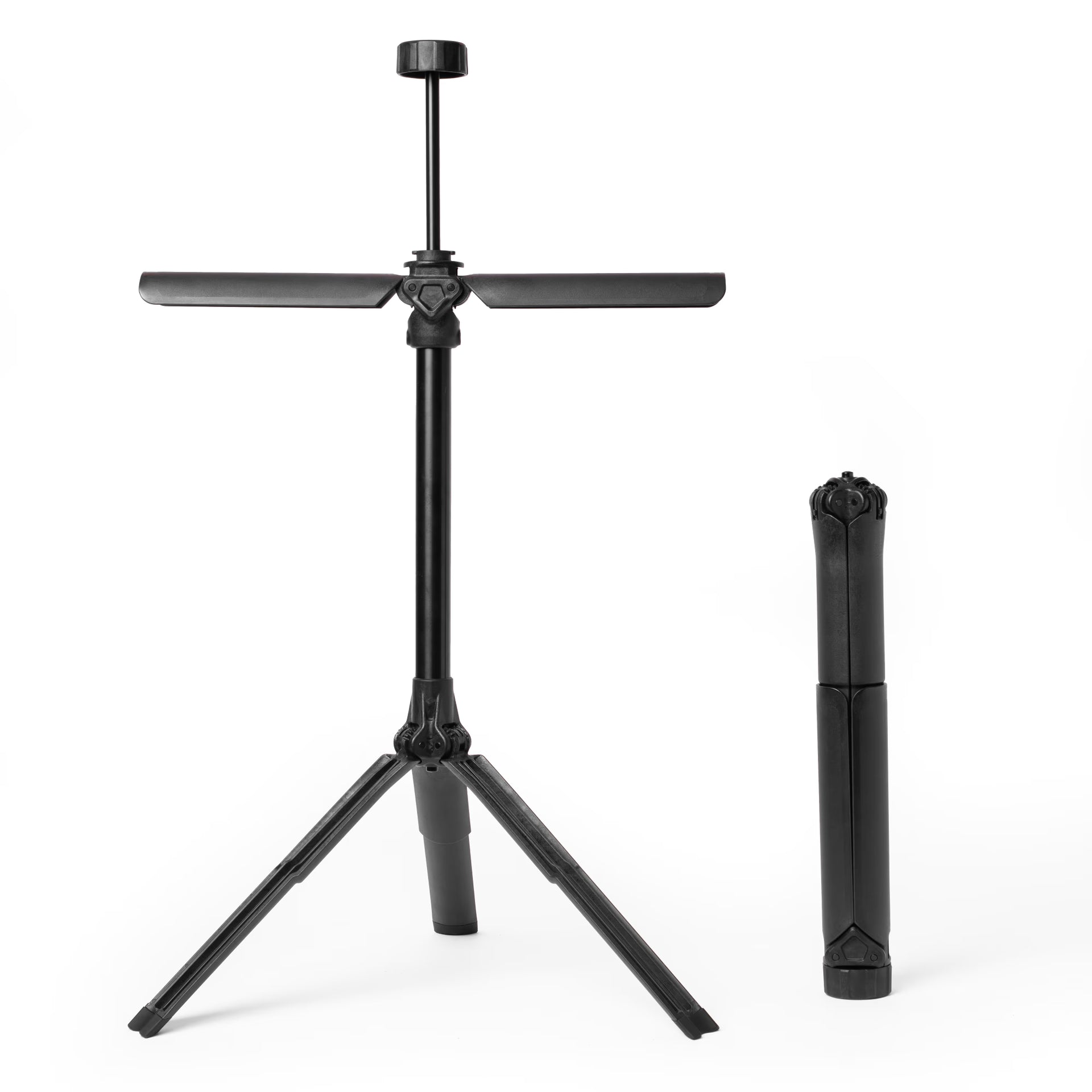 gear swift SWIFT Portable Gearstand – Swift Stands LLC