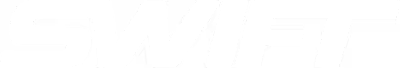 SWIFT brand in black letters on white background.