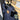 SWIFT Hook holding plate carrier with CHP patch.
