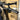 SWIFT Hook deployed to angle position and hanging from steel rack.
