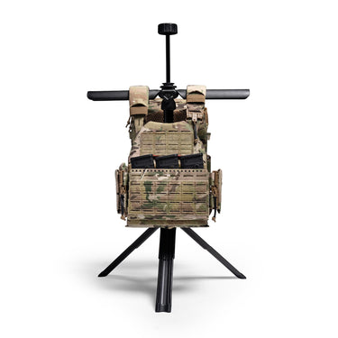 SWIFT OG Portable Gearstand